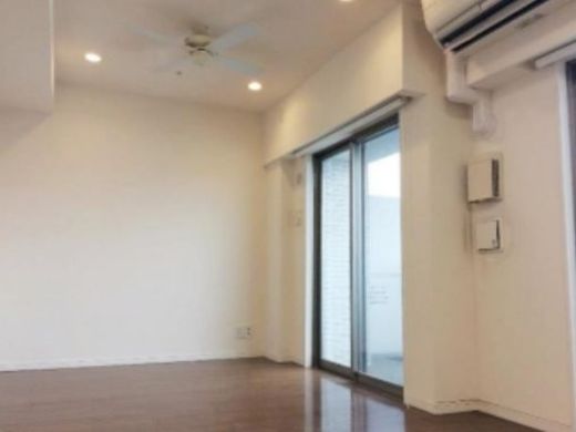 シャリエ三軒茶屋