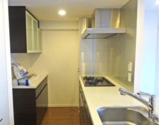 シャリエ三軒茶屋