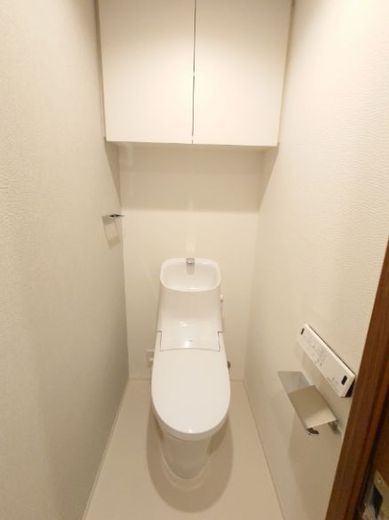 ベルファース本所吾妻橋