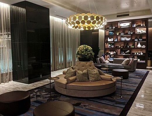 ザ・タワー横浜北仲