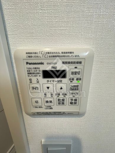 メーヴェ浅草橋