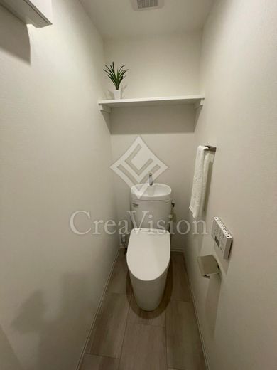 メーヴェ浅草橋