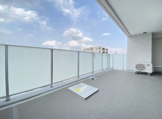 ラティエラ上野入谷