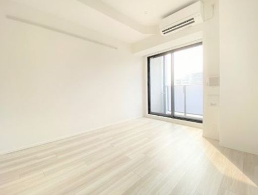ラティエラ上野入谷