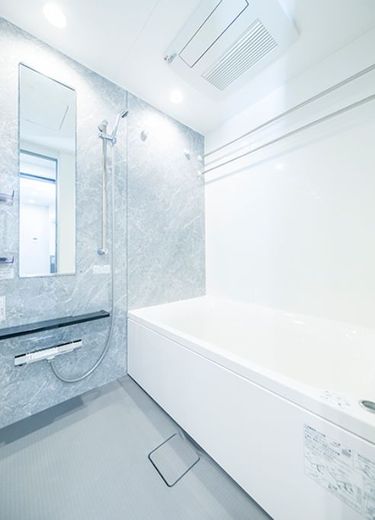 ラティエラ横濱大通り公園