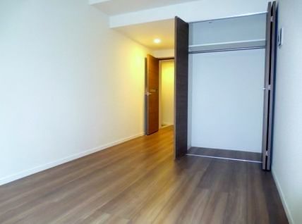 スパシエソリデ目黒