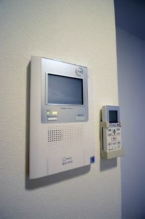 スパシエソリデ目黒