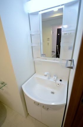 スパシエソリデ目黒