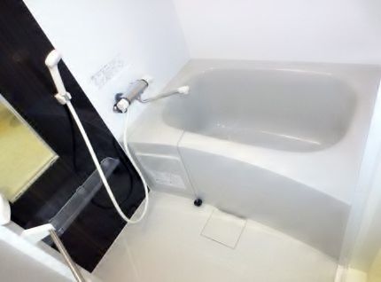 スパシエソリデ目黒