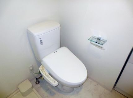 スパシエソリデ目黒