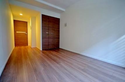 スパシエソリデ目黒