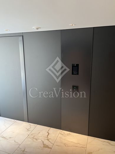 シーズンフラッツ新御徒町