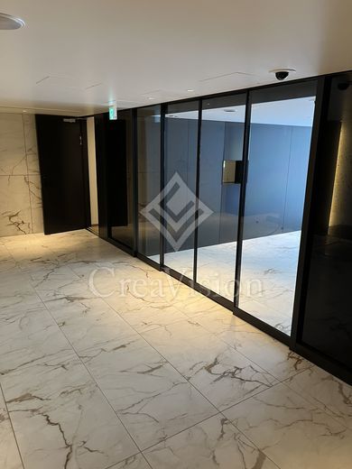 シーズンフラッツ新御徒町