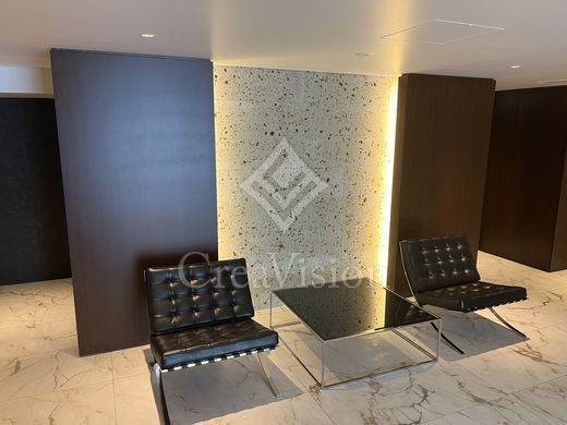 シーズンフラッツ新御徒町