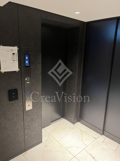 シーズンフラッツ新御徒町