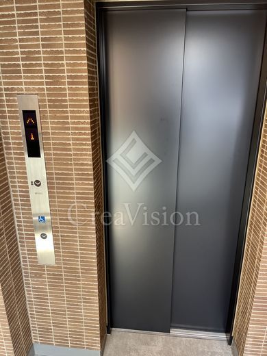 シーズンフラッツ新御徒町