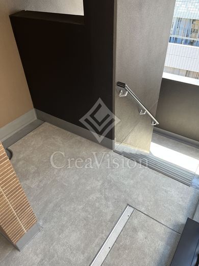 シーズンフラッツ新御徒町