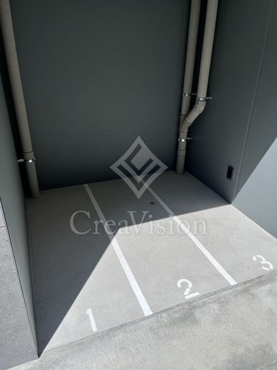 シーズンフラッツ新御徒町