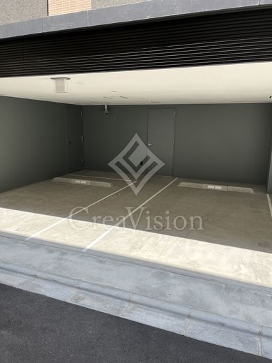 シーズンフラッツ新御徒町