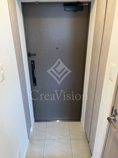 シーズンフラッツ新御徒町