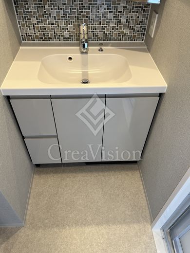 シーズンフラッツ新御徒町