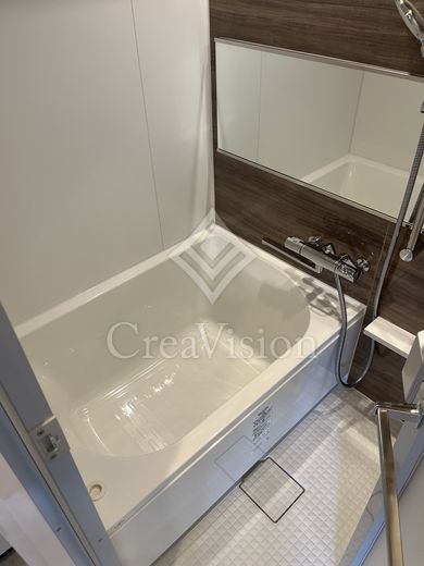 シーズンフラッツ新御徒町