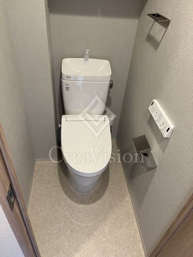 シーズンフラッツ新御徒町