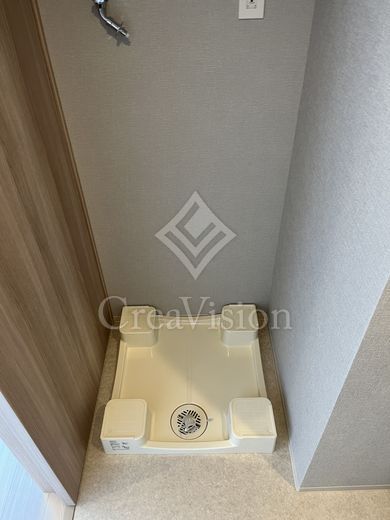 シーズンフラッツ新御徒町