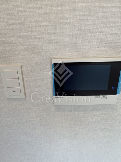 シーズンフラッツ新御徒町