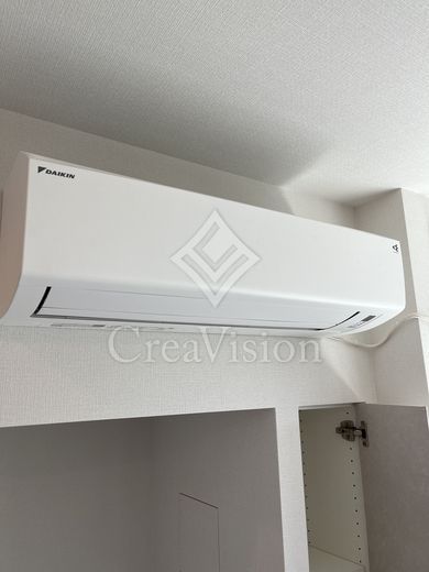 シーズンフラッツ新御徒町