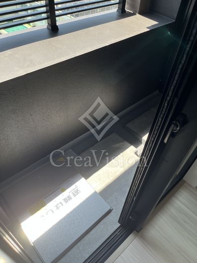 シーズンフラッツ新御徒町