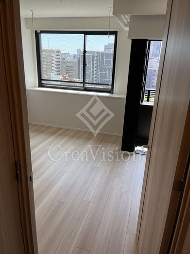 シーズンフラッツ新御徒町