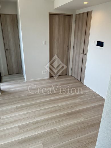 シーズンフラッツ新御徒町