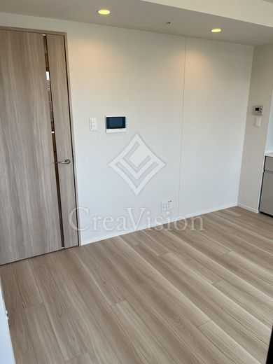 シーズンフラッツ新御徒町