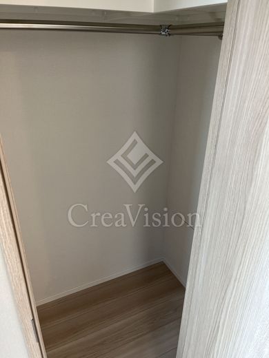 シーズンフラッツ新御徒町