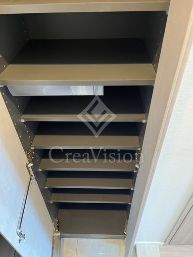 シーズンフラッツ新御徒町