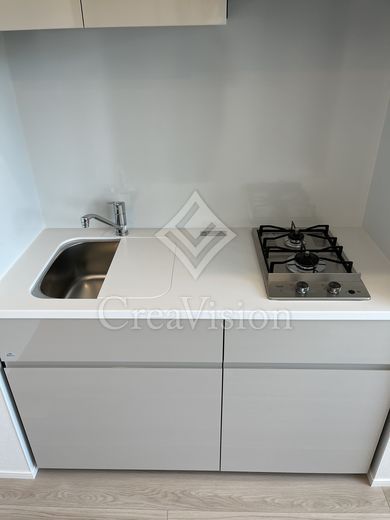 シーズンフラッツ新御徒町