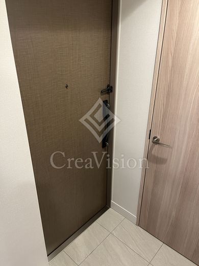 シーズンフラッツ新御徒町