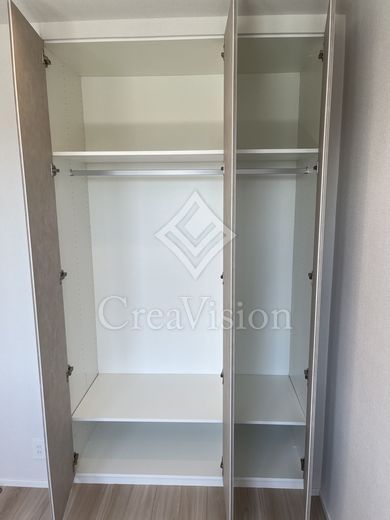 シーズンフラッツ新御徒町