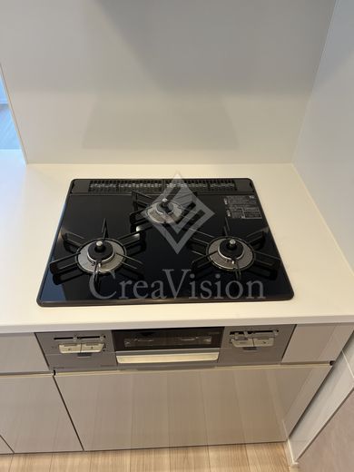 シーズンフラッツ新御徒町