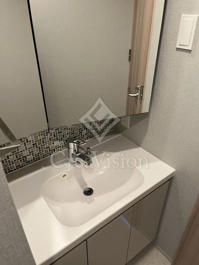 シーズンフラッツ新御徒町