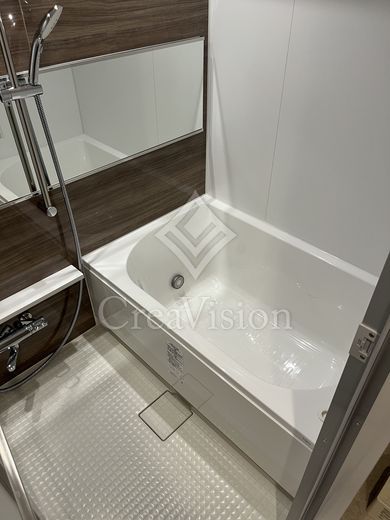 シーズンフラッツ新御徒町