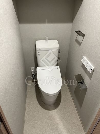 シーズンフラッツ新御徒町