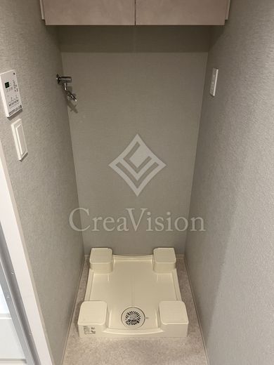 シーズンフラッツ新御徒町