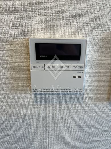 シーズンフラッツ新御徒町