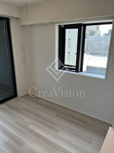 シーズンフラッツ新御徒町