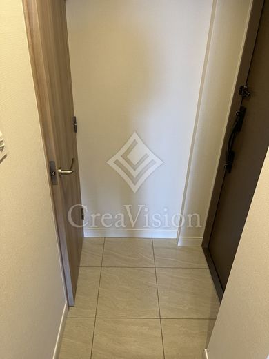 シーズンフラッツ新御徒町