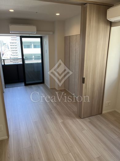 シーズンフラッツ新御徒町