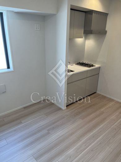 シーズンフラッツ新御徒町