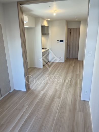 シーズンフラッツ新御徒町